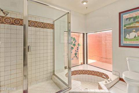 1901 E Carmen St, Tempe, AZ 85283 photo 29