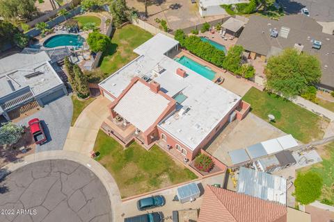1901 E Carmen St, Tempe, AZ 85283 photo 76