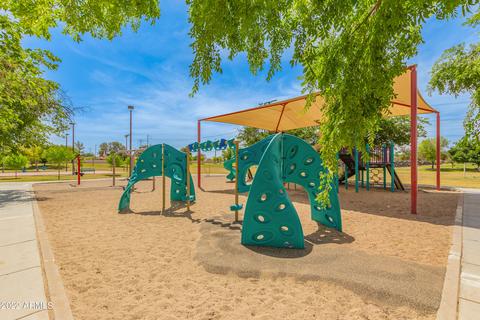 1901 E Carmen St, Tempe, AZ 85283 photo 62
