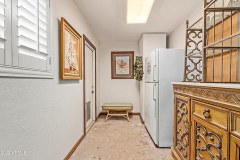 1901 E Carmen St, Tempe, AZ 85283 photo 35