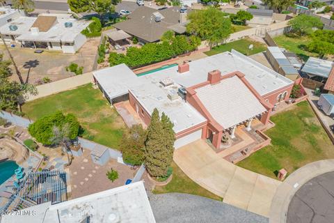1901 E Carmen St, Tempe, AZ 85283 photo 67