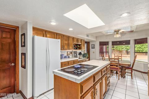 1901 E Carmen St, Tempe, AZ 85283 photo 19