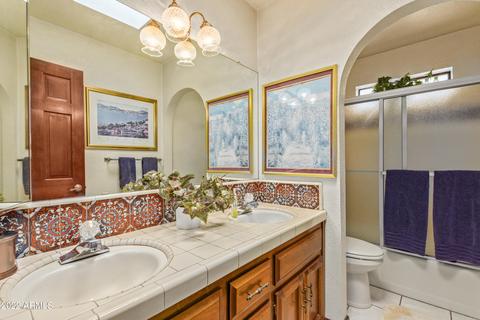 1901 E Carmen St, Tempe, AZ 85283 photo 31