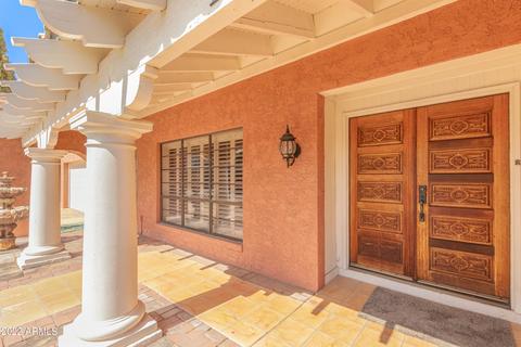 1901 E Carmen St, Tempe, AZ 85283 photo 4