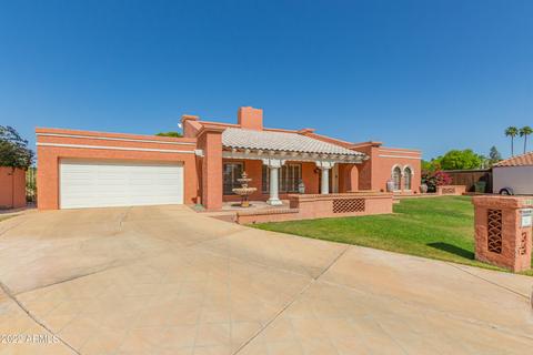 1901 E Carmen St, Tempe, AZ 85283 photo 2