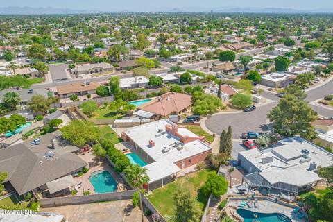 1901 E Carmen St, Tempe, AZ 85283 photo 81