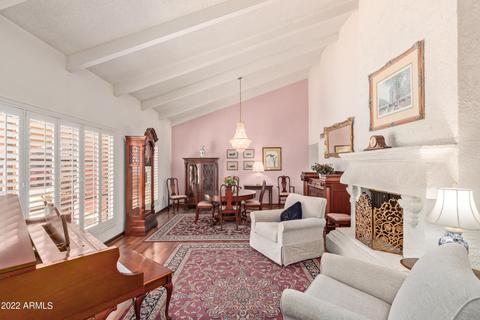 1901 E Carmen St, Tempe, AZ 85283 photo 6