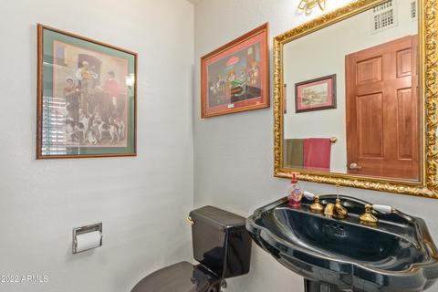 1901 E Carmen St, Tempe, AZ 85283 photo 22