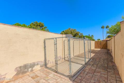1901 E Carmen St, Tempe, AZ 85283 photo 51