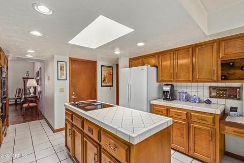 1901 E Carmen St, Tempe, AZ 85283 photo 18