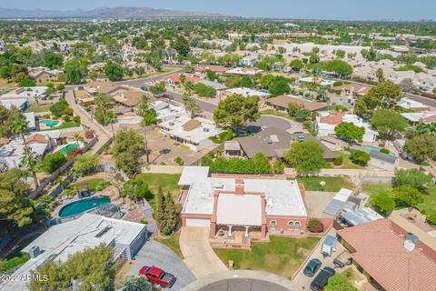 1901 E Carmen St, Tempe, AZ 85283 photo 77