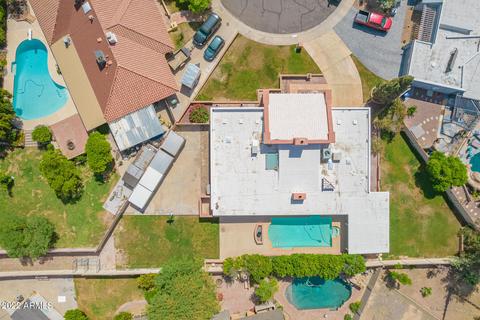 1901 E Carmen St, Tempe, AZ 85283 photo 83