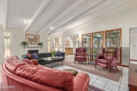 1901 E Carmen St, Tempe, AZ 85283 photo 12