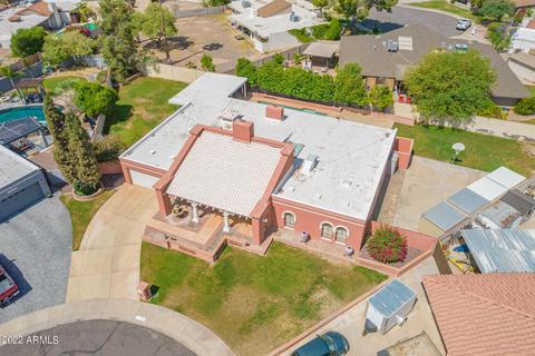 1901 E Carmen St, Tempe, AZ 85283 photo 66
