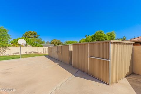 1901 E Carmen St, Tempe, AZ 85283 photo 49