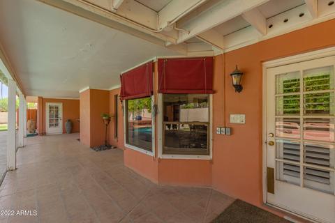 1901 E Carmen St, Tempe, AZ 85283 photo 41