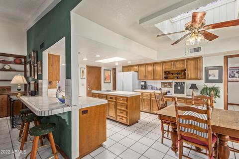 1901 E Carmen St, Tempe, AZ 85283 photo 15