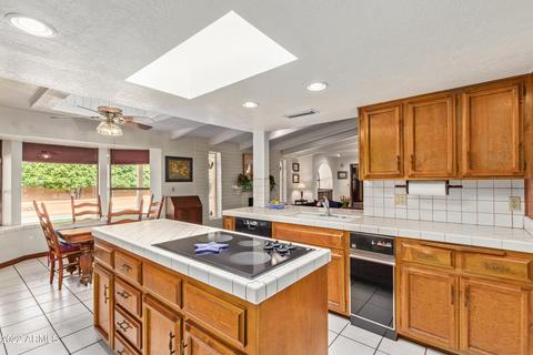 1901 E Carmen St, Tempe, AZ 85283 photo 20