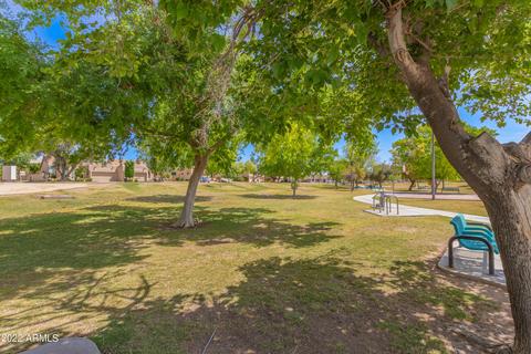 1901 E Carmen St, Tempe, AZ 85283 photo 63
