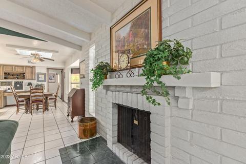 1901 E Carmen St, Tempe, AZ 85283 photo 13