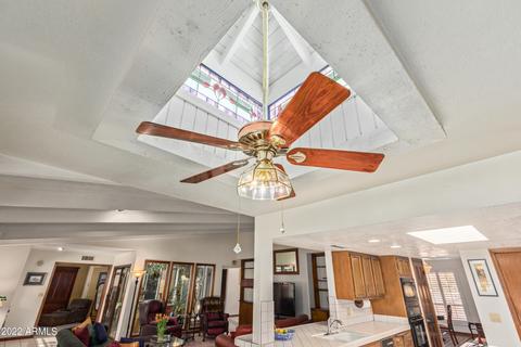 1901 E Carmen St, Tempe, AZ 85283 photo 21