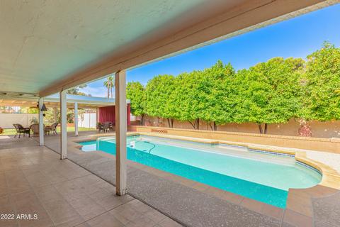 1901 E Carmen St, Tempe, AZ 85283 photo 46