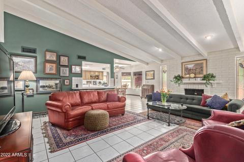 1901 E Carmen St, Tempe, AZ 85283 photo 9