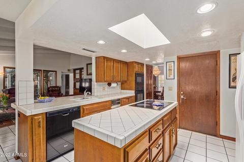 1901 E Carmen St, Tempe, AZ 85283 photo 17