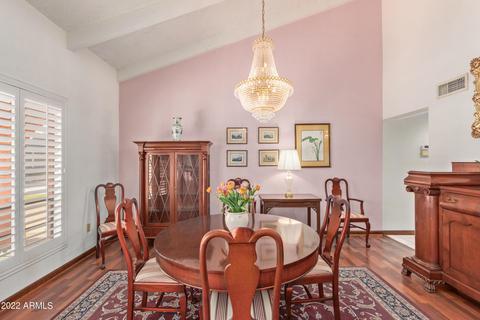 1901 E Carmen St, Tempe, AZ 85283 photo 14