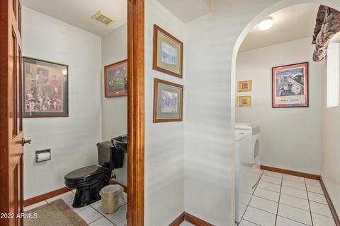 1901 E Carmen St, Tempe, AZ 85283 photo 39