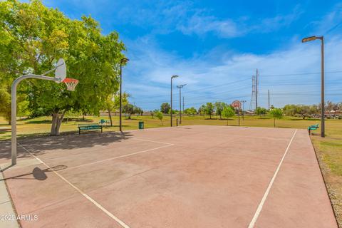 1901 E Carmen St, Tempe, AZ 85283 photo 57
