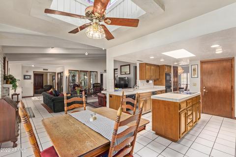 1901 E Carmen St, Tempe, AZ 85283 photo 16