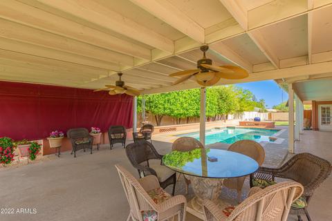 1901 E Carmen St, Tempe, AZ 85283 photo 42