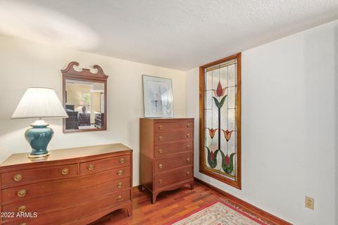 1901 E Carmen St, Tempe, AZ 85283 photo 33