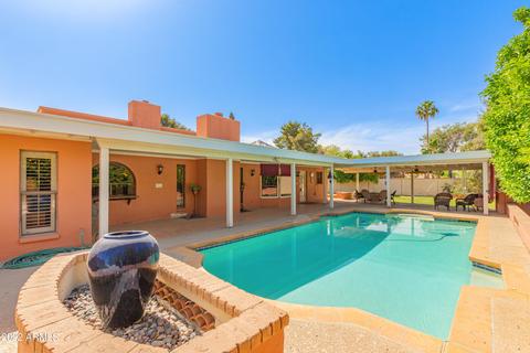 1901 E Carmen St, Tempe, AZ 85283 photo 48
