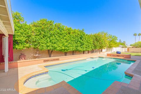 1901 E Carmen St, Tempe, AZ 85283 photo 45