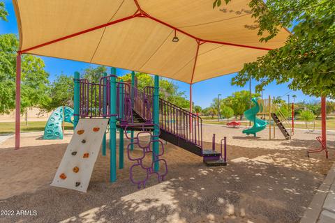 1901 E Carmen St, Tempe, AZ 85283 photo 61