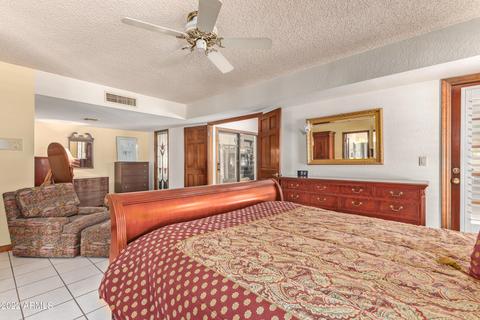 1901 E Carmen St, Tempe, AZ 85283 photo 26