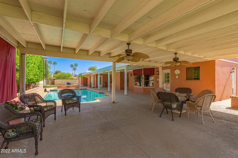 1901 E Carmen St, Tempe, AZ 85283 photo 43