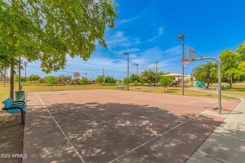 1901 E Carmen St, Tempe, AZ 85283 photo 56