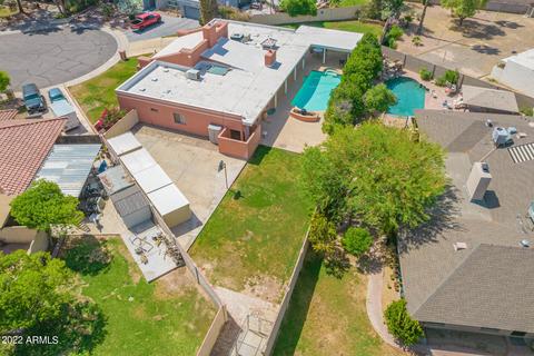 1901 E Carmen St, Tempe, AZ 85283 photo 69