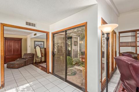 1901 E Carmen St, Tempe, AZ 85283 photo 37