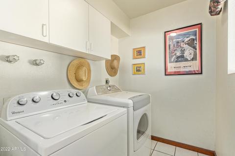 1901 E Carmen St, Tempe, AZ 85283 photo 40