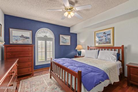 1901 E Carmen St, Tempe, AZ 85283 photo 30