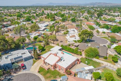 1901 E Carmen St, Tempe, AZ 85283 photo 78