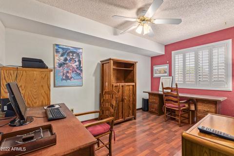 1901 E Carmen St, Tempe, AZ 85283 photo 34