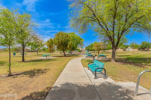 1901 E Carmen St, Tempe, AZ 85283 photo 55