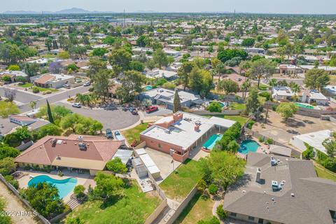 1901 E Carmen St, Tempe, AZ 85283 photo 82