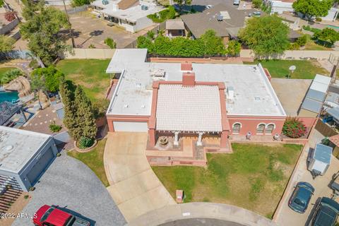 1901 E Carmen St, Tempe, AZ 85283 photo 65