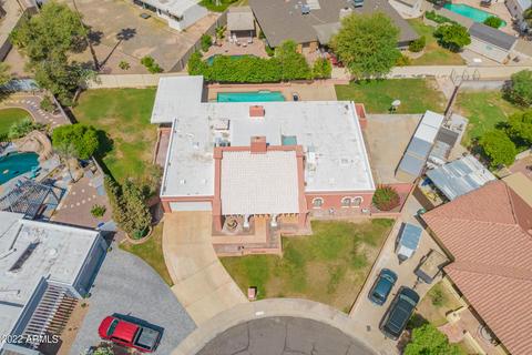 1901 E Carmen St, Tempe, AZ 85283 photo 74